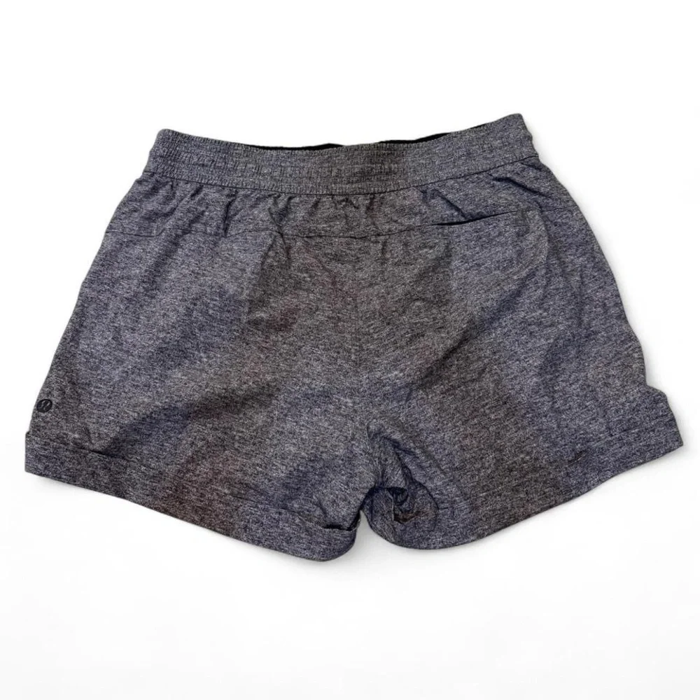 lululemon athletica stay comfortable